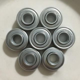 草坪機軸承，本田196草坪機輪子軸承，上海上門維修