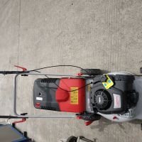 上海地區(qū)割草機(jī) 打邊機(jī) 割灌機(jī) 草坪機(jī)采購(gòu)指南